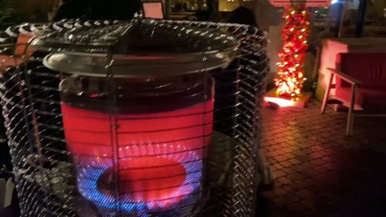 Indulge yourself this Christmas at Four Seasons Hotel Hampshire