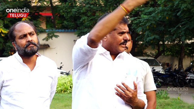 Andhra Pradesh లో పదో తరగతి, ఇంటర్ పరీక్షల షెడ్యూల్ విడుదల .. వివరాలు ఇలా | Telugu OneIndia