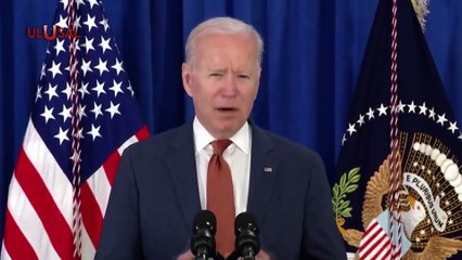 ABD'nin PKK ile Ortak Tatbikatına Ankara Nasıl Bakıyor?