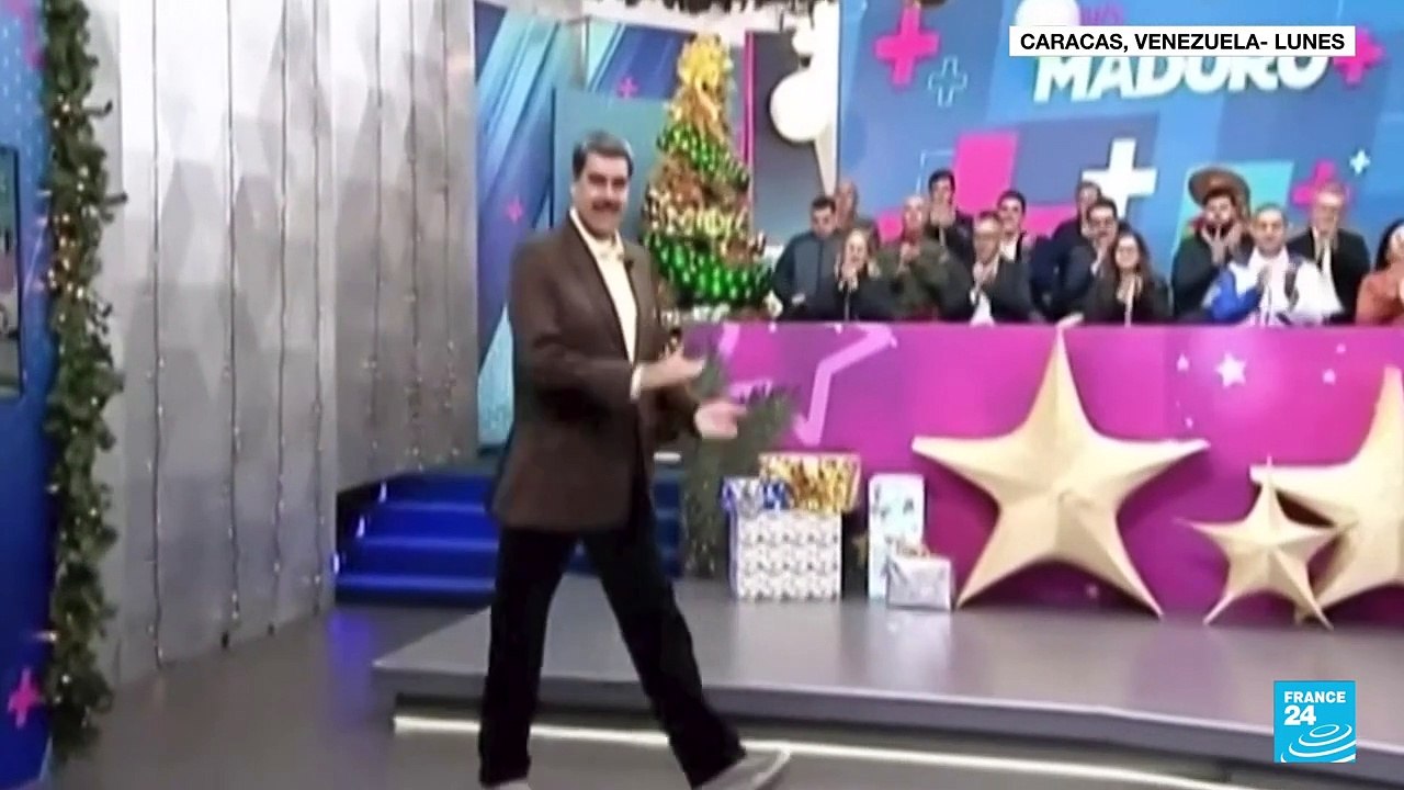 Qué se espera de la reunión por el Esequibo entre mandatarios de Venezuela y Guyana