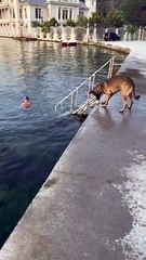 There is always a way to have fun.