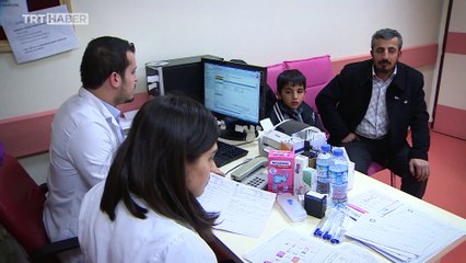 Mevsimsel hastalıkların şiddeti artıyor mu?