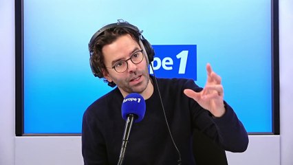 M6 officialise le retour du «Juste Prix» avec Eric Antoine à la présentation