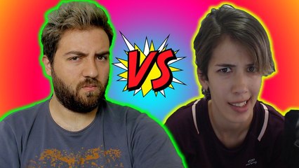 Han Kanal vs Anka Leydi | Roblox Towers