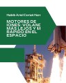 |HABIB ARIEL CORIAT HARRAR | INNOVACIONES TECNOLÓGICAS EN EL HORIZONTE (PARTE 2) (@HABIBARIELC)