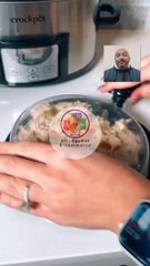 Chicken Cuttin' Simplified: Meet Your Kitchen Sidekick for Easy Slicing!