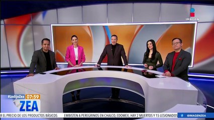 Forman en Italia el árbol de Navidad más del mundo