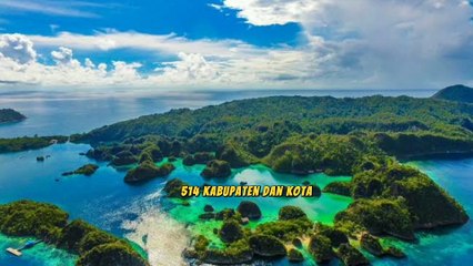 Jawaban Presiden Jokowi tentang Pembangunan ibu kota Nusantara