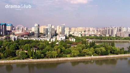 Got A Crush On You Episode 18 💖