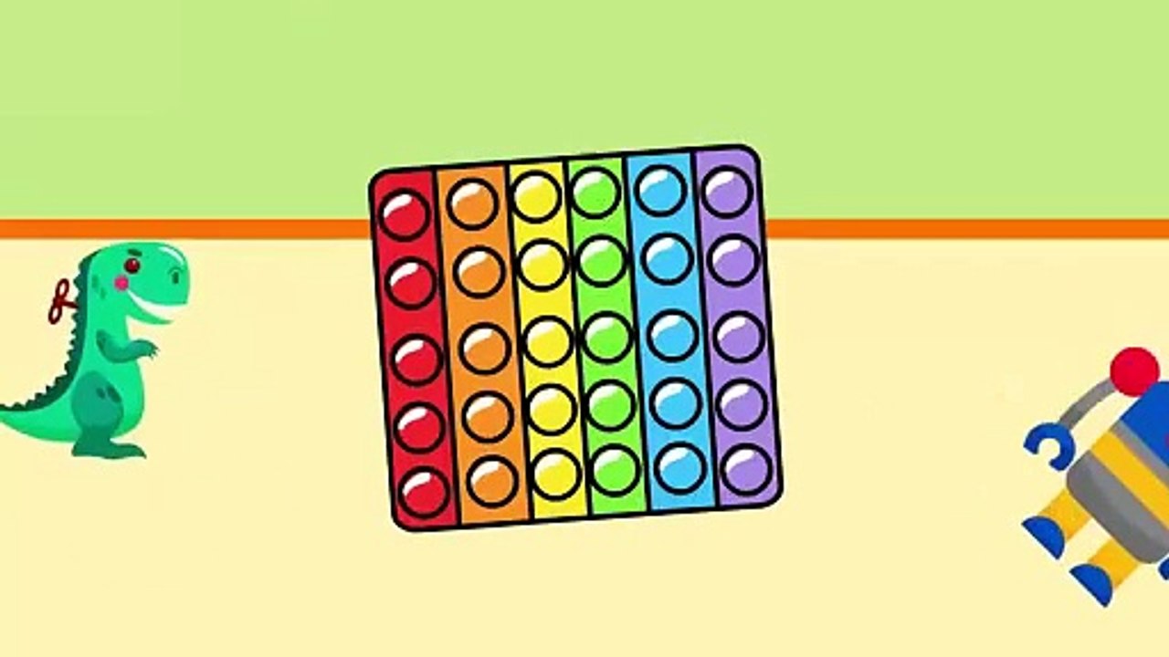 Peppa Pig But Pop It Peppa Pig X Roblox