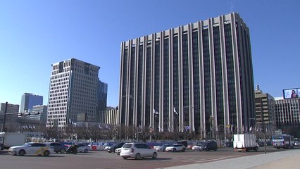 北, 한미일 미사일 정보 공유 반발에 통일부 "적반하장식 비난" / YTN