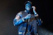 Stormzy and Little Simz lead the nominations for the 2024 MOBO Awards with four nods apiece