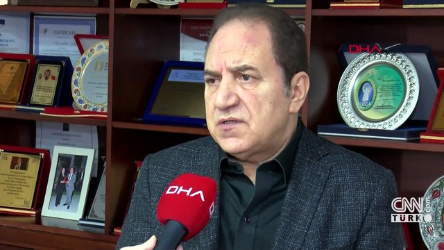 Kira fiyatlarında yüzde 15'lik düşüş