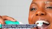 Vous n'utilisez pas bien votre brosse à dents électrique, voici tout ce que vous devez savoir