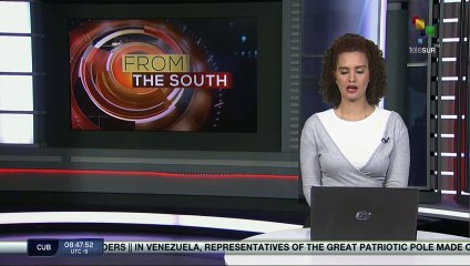 18,682 Palestinians have been killed during Israel's genocide