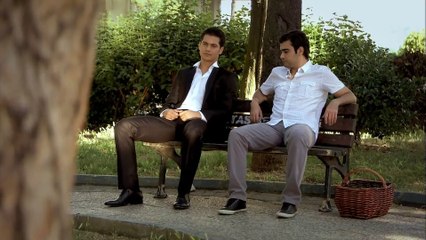 El Secreto de Feriha Cap 171