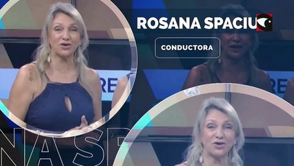 3 Miradas | Mirá el programa completo con Eduardo Rubén Scherer, Nicolás Robin y Patricia Ramírez