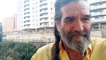 Cinematografía, Escuela de Cine, y Huele A Palomitas