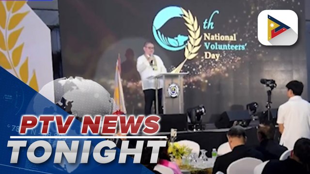 DA chief urges private sector cooperation for policy formulation for agri, fisheries sectors