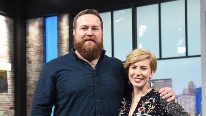 PEOPLE in 10: The News That Defined the Week PLUS Ben and Erin Napier Join Us