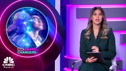 توقعات المحللين بالمزيد من عمليات الاستحواذ في قطاع الألعاب خلال 2024