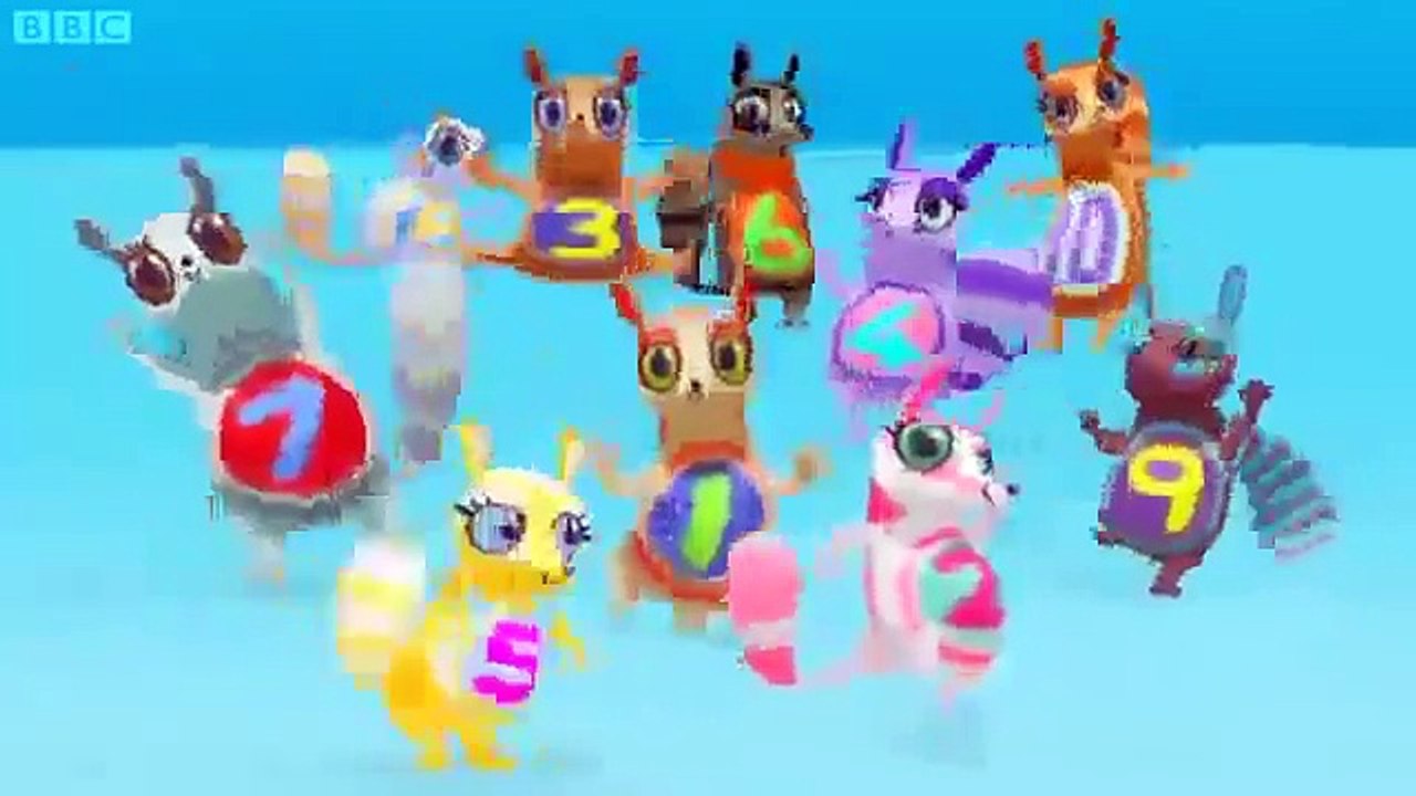 numtums,clothes Cbeebies
