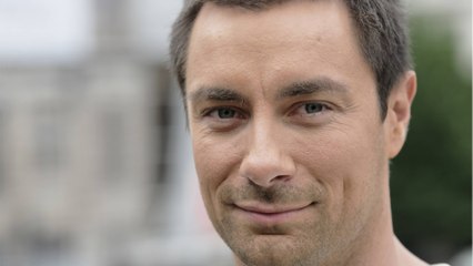 Marco Schreyl: Ernste Worte zu seinem Seelenleben