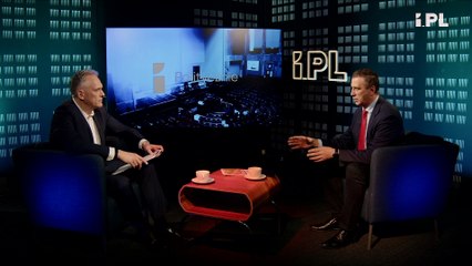 Sachajko: wkrótce możemy mieć namiestnika zamiast rządu