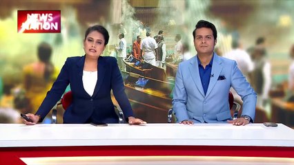 Super Sixer : संसद की सुरक्षा में चूक पर PM मोदी नाराज