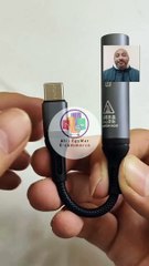 "SparkTech: Ignite Your World with the Smart Electronic Lighter!"