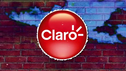 Ricardo Amado 14/12/2023