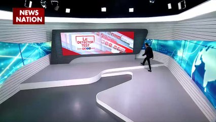 Lie Detector Test : क्या है गाजा युद्ध में पुतिन की चीखती मिसाइल का सच?