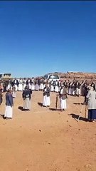 Sects and groups of the historical tribes of Yemen
