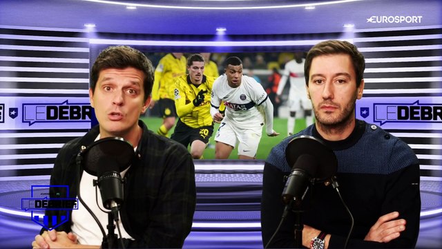 LIGUE DES CHAMPIONS - Focus sur les adversaires potentiels du PSG en 8es de finale