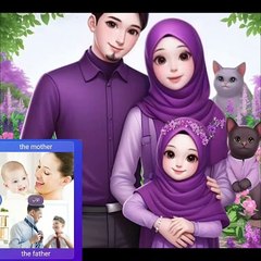 Learn English easily, lesson twoتعلم الانجليزيه بسهوله الدرس الثاني