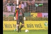 Ipatinga 3x1 América-MG - Campeonato Mineiro 2006 (Jogo Completo)