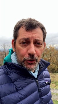 Les Anecdotes du rock - Jul et Noël…