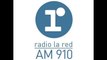 Radio La Red AM 910 - Fragmento de Pastor 910 + Tanda Publicitaria (12/12/2023)