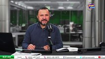 EXPRESO 24/7 | Conociendo la Ley con Ximena Ríos