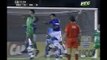 Cruzeiro 1x1 Ipatinga - Campeonato Mineiro 2006 (Jogo Completo)