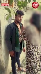 Varanasi Love Couple Viral Video.jpg