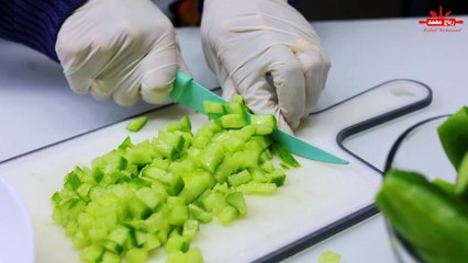 سأشارككم روتيني في يوم الجمعة من الصباح إلى المساء مع عائلتي 03