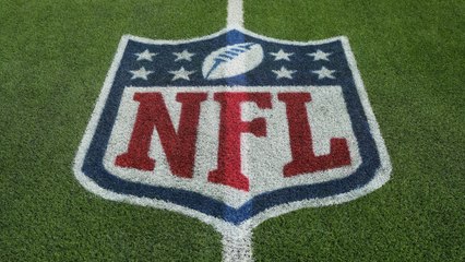 NFL Meeting Agenda: Rule Changes, Future Super Bowl Sites