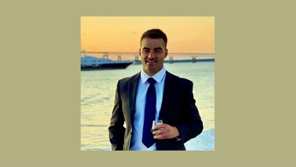 Steven Scalabrini - A Knowledgeable and Flexible Professional