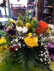 _همسات_سنا. _همسات_لقلبك. يجب عليك أن تدركها قبل ان   تتعامل مع الأخريين ------(360P)