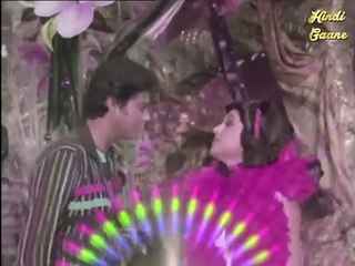 Hum Tum Pyar Ke Rahi / 1982 Pyar Ke Rahi