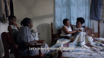 The Bride (2023) - Exciting New Trailer 🎬 - thumbnail