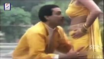 I Love You / Usha Khanna, Kishore Kumar / Waqt Ke Shehzade 1982 _
