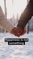 How to Find True Joy in Life #shorts #viral #motivation