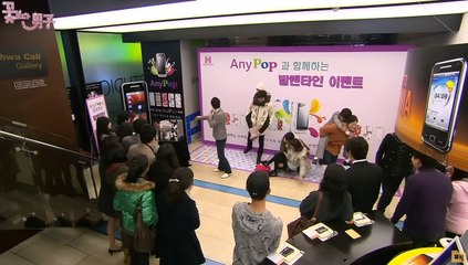 부부스와핑카페 소라넷스와핑동영상 부부만남 커플만남 커플관전 소라넷주소 소라넷우회 초대후기 근친 근친물 망가  스와핑동영상 스와핑그룹 초대남 부부관전스와핑 소라넷스와핑모임카페 (유부녀 젖가슴)